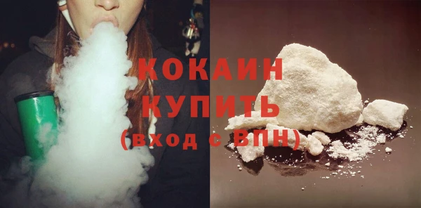 сатива Волосово