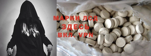 винт Верея