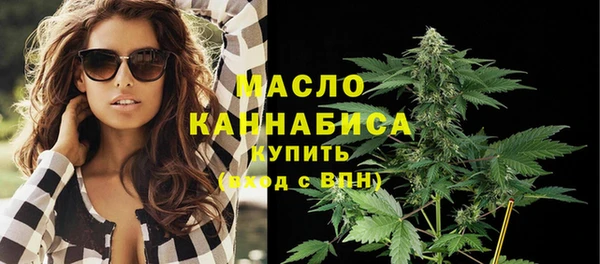 винт Верея